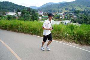 BIB: 
                            <button type="button" onclick="openModal(18878516)" class="btn btn-primary btn-sm float-right btn-popup" data-toggle="modal" data-target=".modal-high-quality">
                        <i class="fas fa-shopping-cart"></i> Add to Cart
                    </button>
                                            <button type="button" onclick="isThisMe(18878516, true)" class="btn btn-success btn-sm float-right btn-popup btn-isme hidden" data-toggle="tooltip" data-placement="bottom" title="นี่คือรูปของคุณใช่ไหม คลิกที่นี่เพื่อเอาเข้าอัลบั้ม">
                        <i class="fas fa-plus"></i> Add to album
                    </button>
                    <button type="button" onclick="isThisMe(18878516, false)" class="btn btn-warning btn-sm float-right btn-popup btn-isnotme hidden">
                        <i class="fas fa-ban"></i> Remove from album
                    </button>